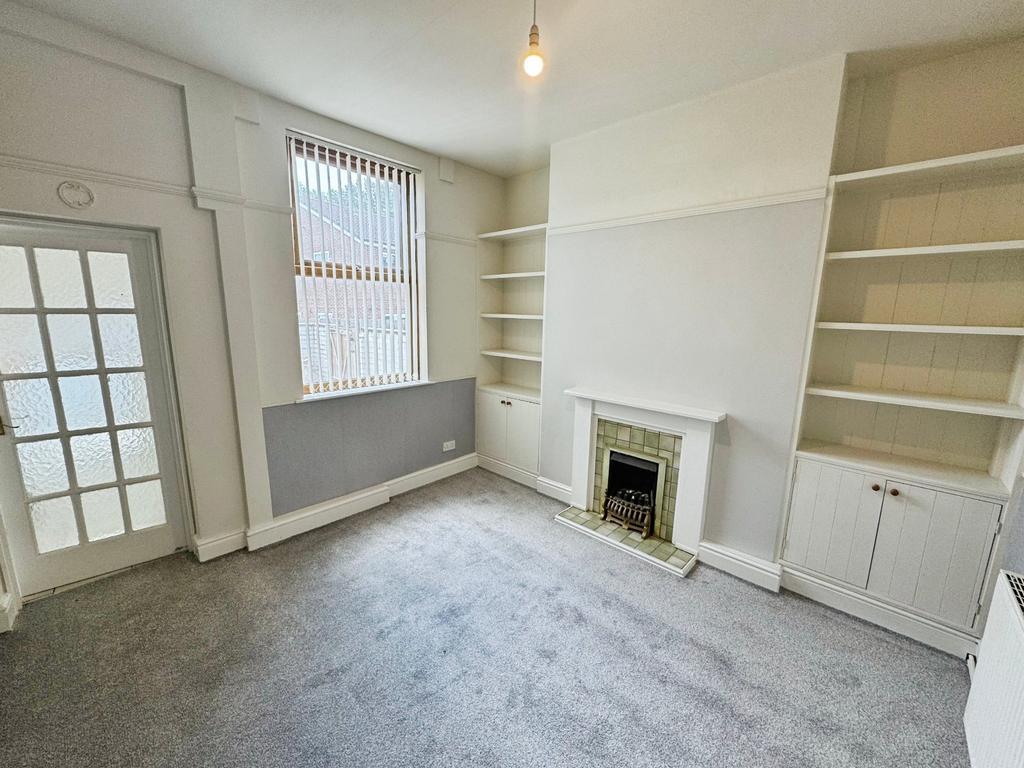 Living Room 2