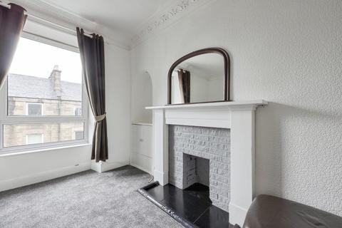 2 bedroom flat for sale, 26, Park Avenue DD4