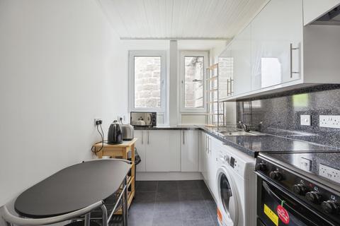 2 bedroom flat for sale, 26, Park Avenue DD4