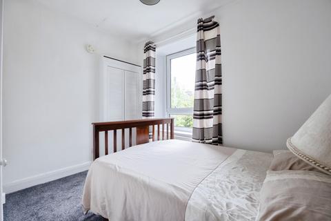 2 bedroom flat for sale, 26, Park Avenue DD4