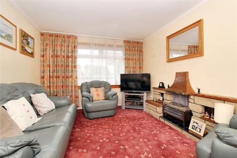 3 bedroom terraced house for sale, Ben Aigen Walk, Moray IV30