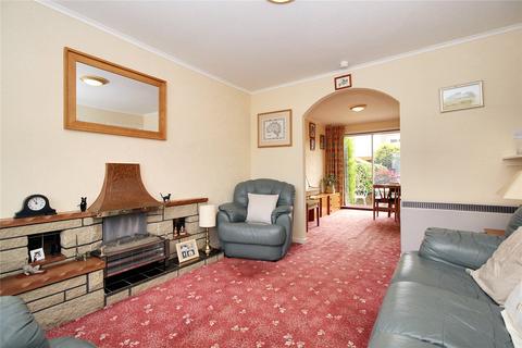 3 bedroom terraced house for sale, Ben Aigen Walk, Moray IV30