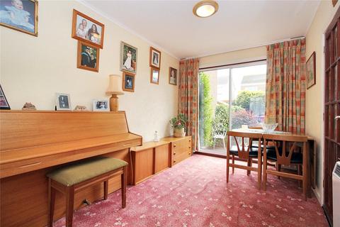 3 bedroom terraced house for sale, Ben Aigen Walk, Moray IV30