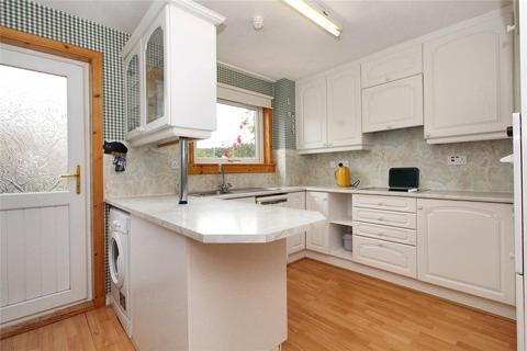 3 bedroom terraced house for sale, Ben Aigen Walk, Moray IV30