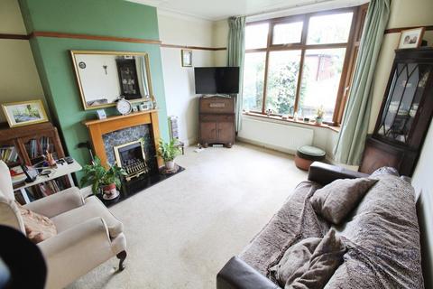 undefined, Snowdon Street, Cheshire CW8