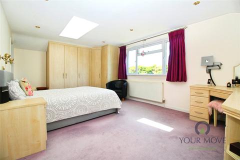 4 bedroom detached house for sale, Redbourn Road, Hertfordshire HP2