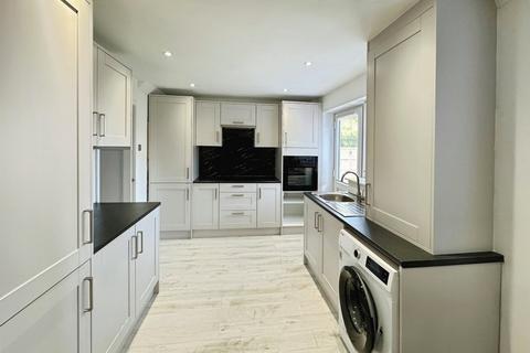 undefined, Otters Close, Preston PR2