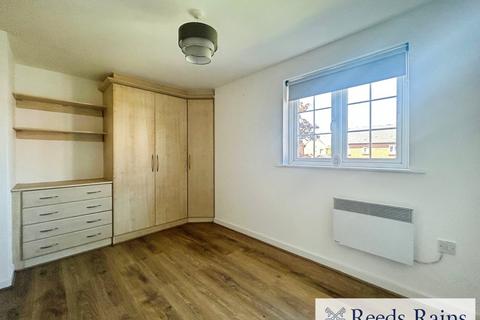 undefined, Swinton M27