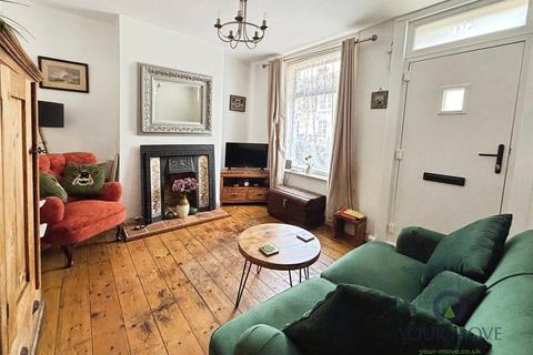 undefined, Grecian Street, Kent ME14