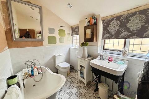 undefined, Grecian Street, Kent ME14