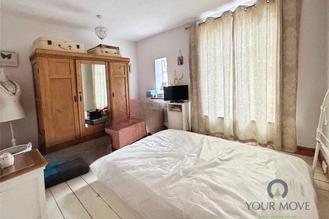 undefined, Grecian Street, Kent ME14