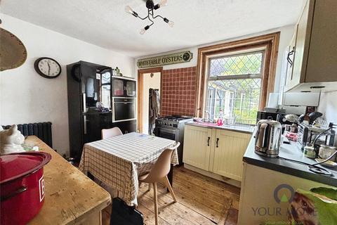 undefined, Grecian Street, Kent ME14