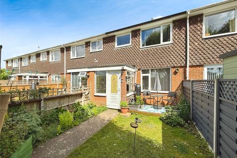 Millers Road, Lincoln LN5