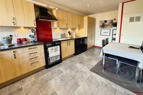 undefined, Millers Road, Lincoln LN5