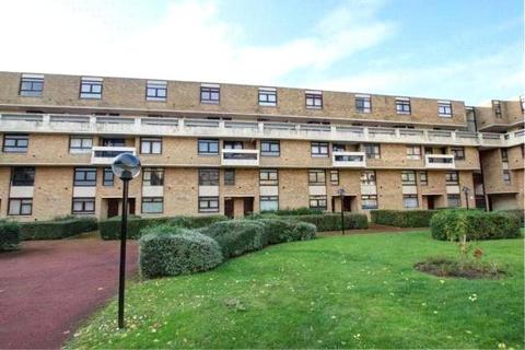undefined, Kenilworth Court, Tyne and Wear NE37