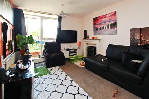 undefined, Kenilworth Court, Tyne and Wear NE37