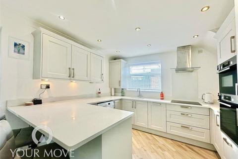 3 Springfield Avenue, Swanley, BR8 8AX