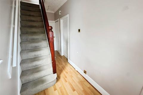 42 Lawfred Avenue, Wolverhampton, WV11 3QR