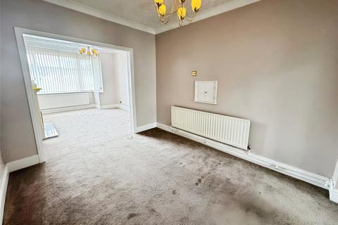 42 Lawfred Avenue, Wolverhampton, WV11 3QR