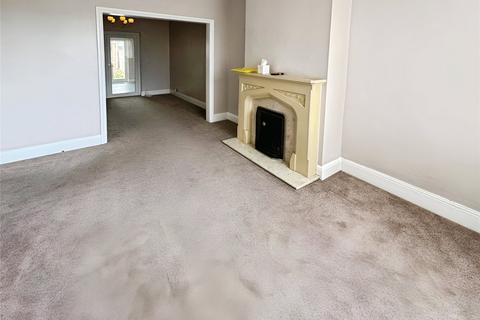 42 Lawfred Avenue, Wolverhampton, WV11 3QR