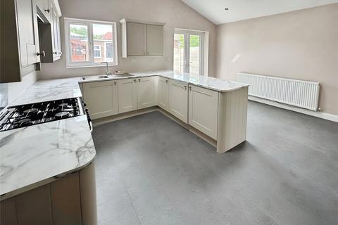 42 Lawfred Avenue, Wolverhampton, WV11 3QR