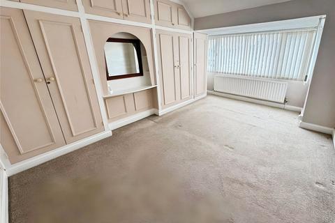 42 Lawfred Avenue, Wolverhampton, WV11 3QR