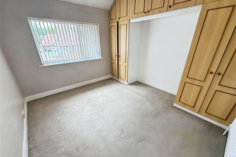 42 Lawfred Avenue, Wolverhampton, WV11 3QR