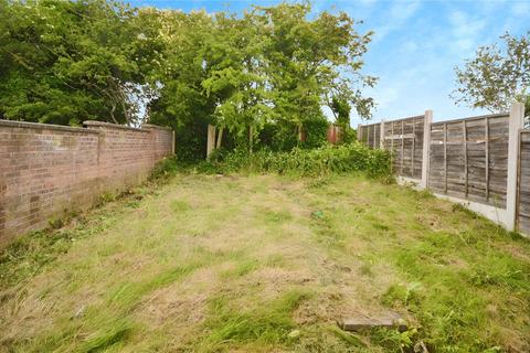 3 bedroom end of terrace house for sale, Sneckyeat Grove, Whitehaven CA28