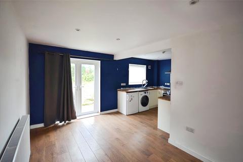 3 bedroom end of terrace house for sale, Sneckyeat Grove, Whitehaven CA28