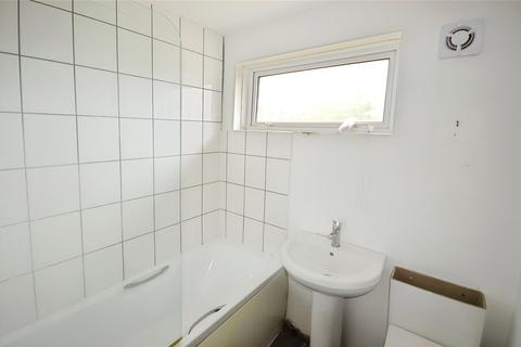 3 bedroom end of terrace house for sale, Sneckyeat Grove, Whitehaven CA28