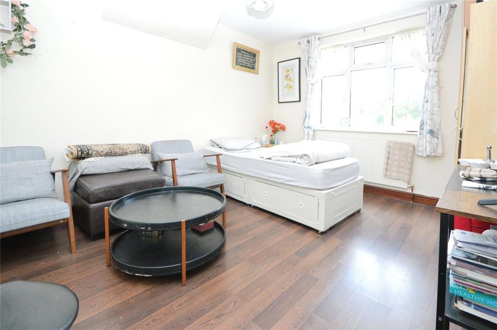 Bedrom 3