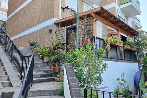 3 bedroom duplex, Rosia Dale, South DIstrIct, GIbraltar, GX111AA, Gibraltar