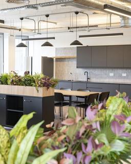 Office to rent, 167 Fleet St London EC4A 2EA
