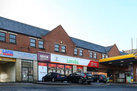 Retail property (high street) to rent, Front St W Bedlington NE22 5TZ