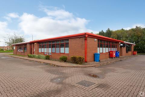 Office to rent, Tower Rd Washington NE37 2SH
