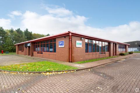 Office to rent, Tower Rd Washington NE37 2SH