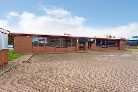 Office to rent, Tower Rd Washington NE37 2SH