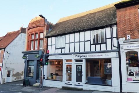 Office to rent, Mill St Wantage OX12 9AQ
