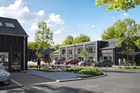 Office for sale, 29 Straight Rd Boxted CO4 5HN