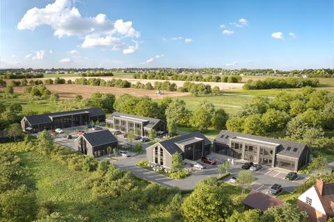 Office for sale, 29 Straight Rd Boxted CO4 5HN