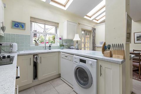 4 bedroom semi-detached house for sale, Calders Garden, Ludbourne Road, Sherborne