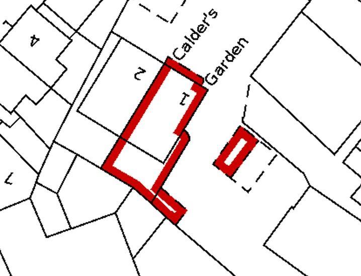 Plan.jpg