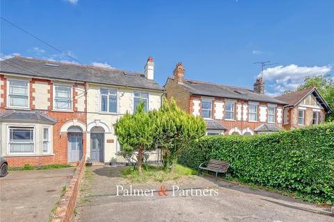 undefined, Main Road, Chelmsford CM1