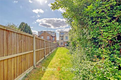 undefined, Main Road, Chelmsford CM1