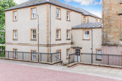 2 bedroom apartment for sale - Watson Green, Livingston, EH54