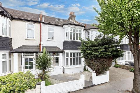 118 Strathyre Avenue, London, SW16 4RQ