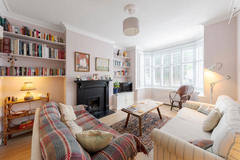 118 Strathyre Avenue, London, SW16 4RQ