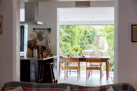 118 Strathyre Avenue, London, SW16 4RQ