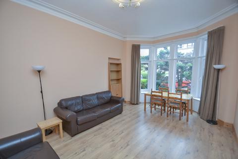2 bedroom flat to rent, 0/2 37 Cartha Street, Shawlands, Glasgow, G41 3HH