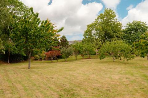 4 bedroom barn conversion for sale, Knowle, Crediton, EX17